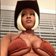 Image for article titled What Everyone Is Getting Wrong About the 'Yee Haw Agenda,' According to Bri Malandro, the Woman Who Coined the Term